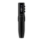 POPU - Mini Diva Machine 3.5mm - The Perma
