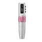 POPU - Mini Diva Machine 3.5mm - The Perma
