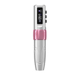 POPU - Mini Diva Machine 3.5mm - The Perma