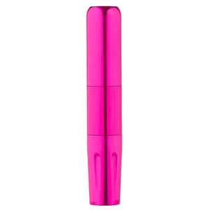 POPU - TH015 PMU Pen Maschine - The Perma