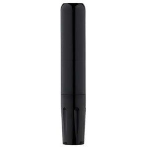 POPU - TH015 PMU Pen Maschine - The Perma