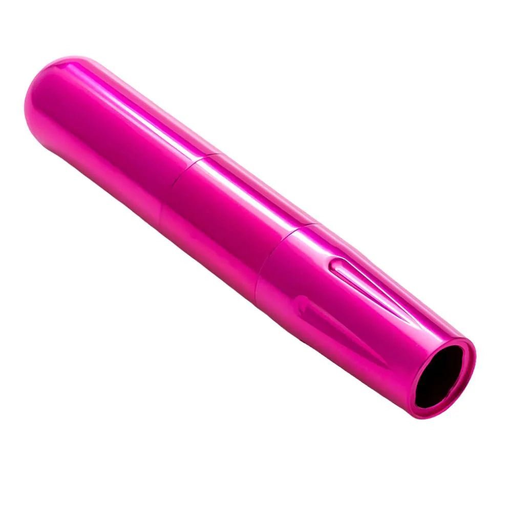 POPU - TH015 PMU Pen Maschine - The Perma