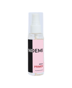 Noemi Brow Primer, 50 ml
