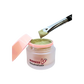 Noemi Redness Neutraliser