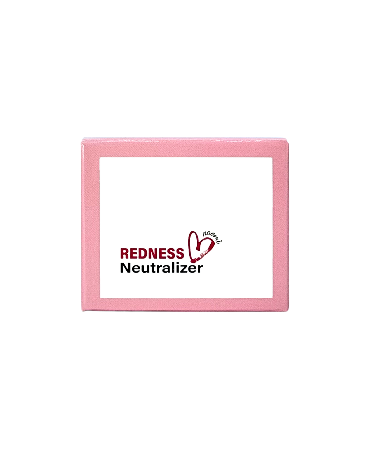 Noemi Redness Neutraliser