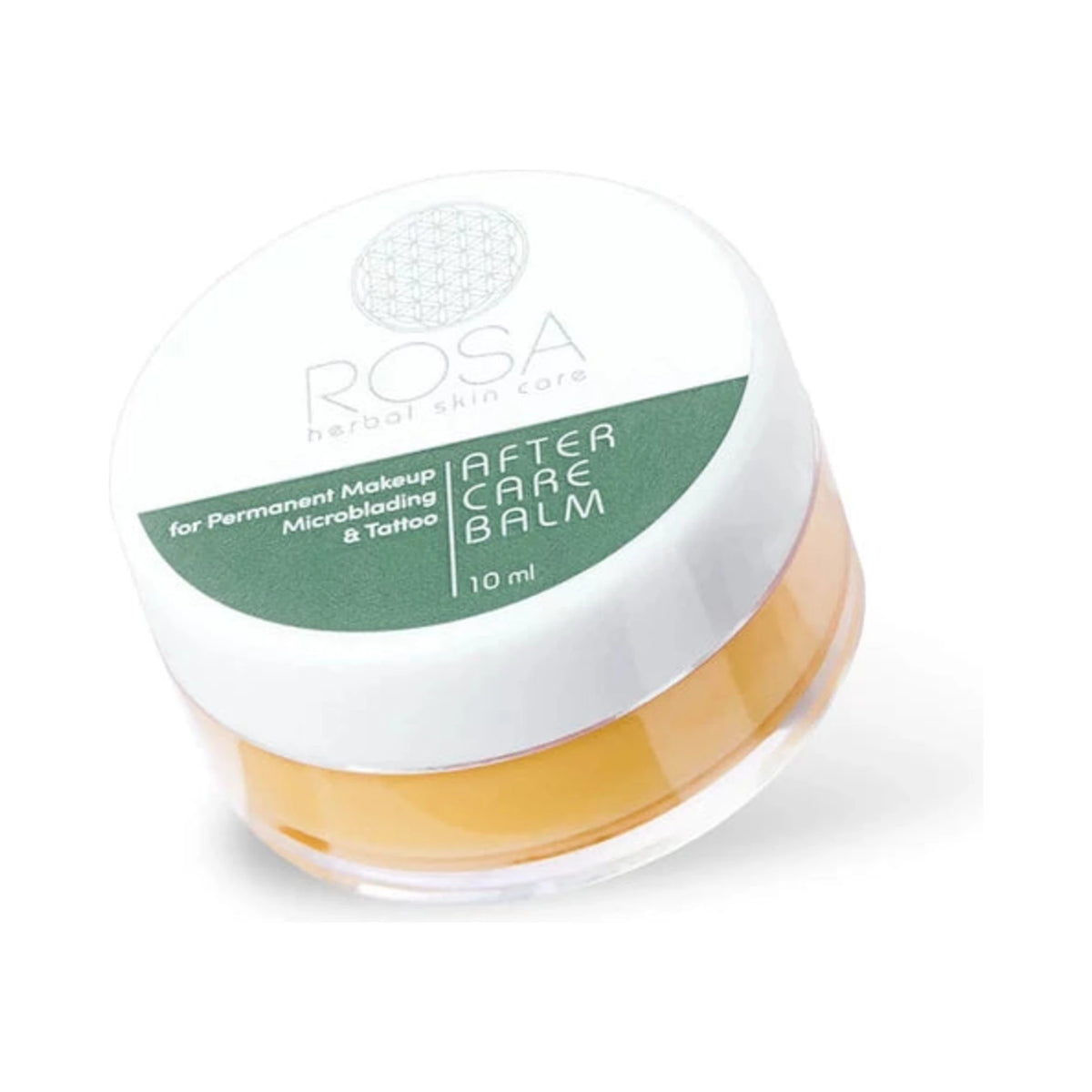 Rosa Herbal After Care Balm, 10 ml