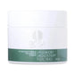 Rosa Herbal Pigment Booster® Oilgel - The Perma