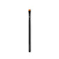PMU Brush – Round