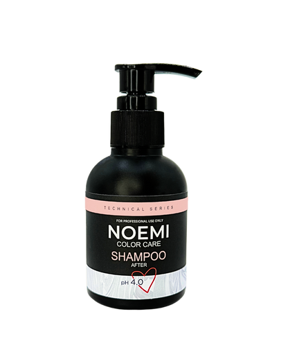 Noemi Color Care
