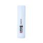 Noemi Lash Lift Glue