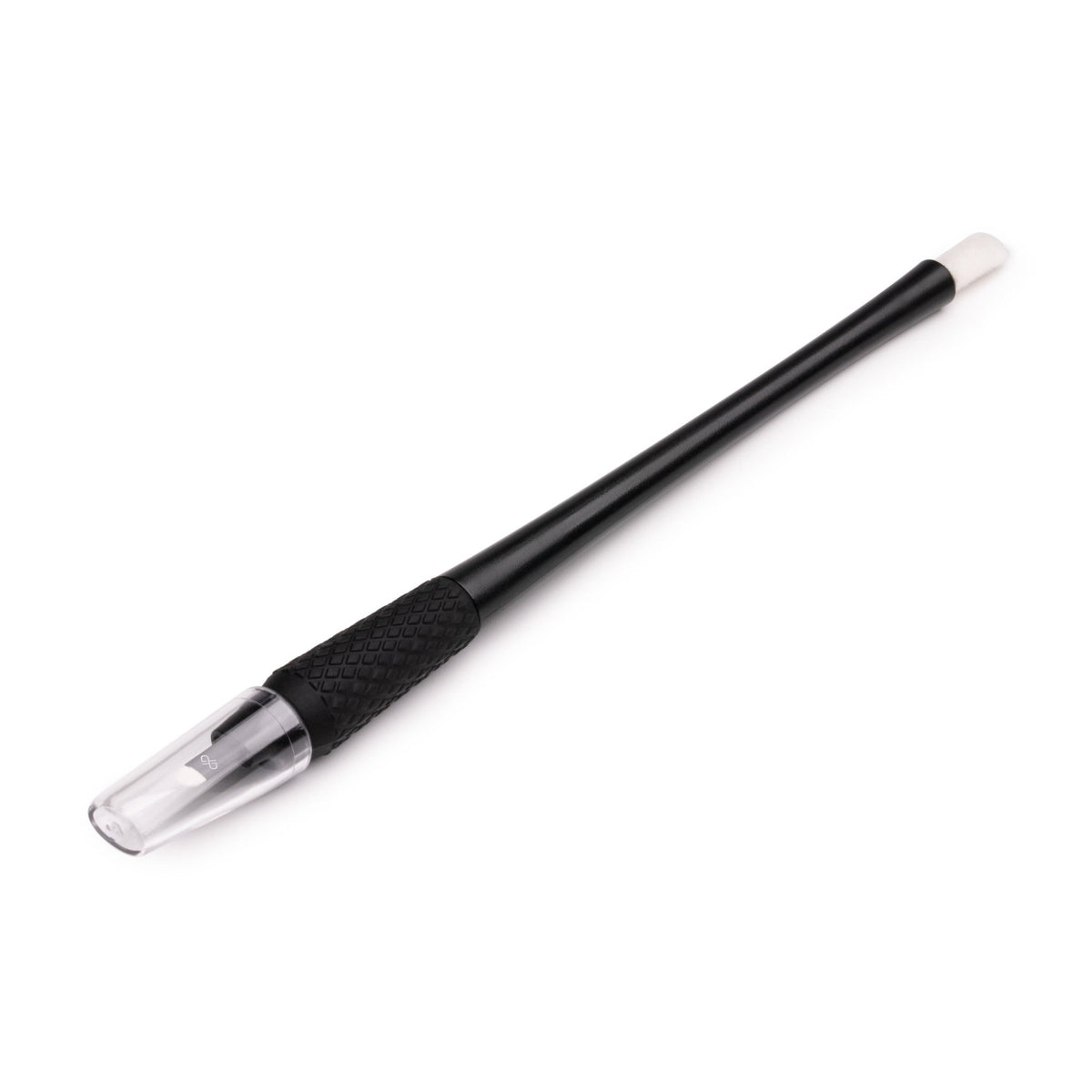 The Perma Microblading Disposable Tools U18 0.18 – sterile blister