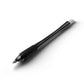 The Perma - Microblading Disposable Tools - U24 0.16 - The Perma