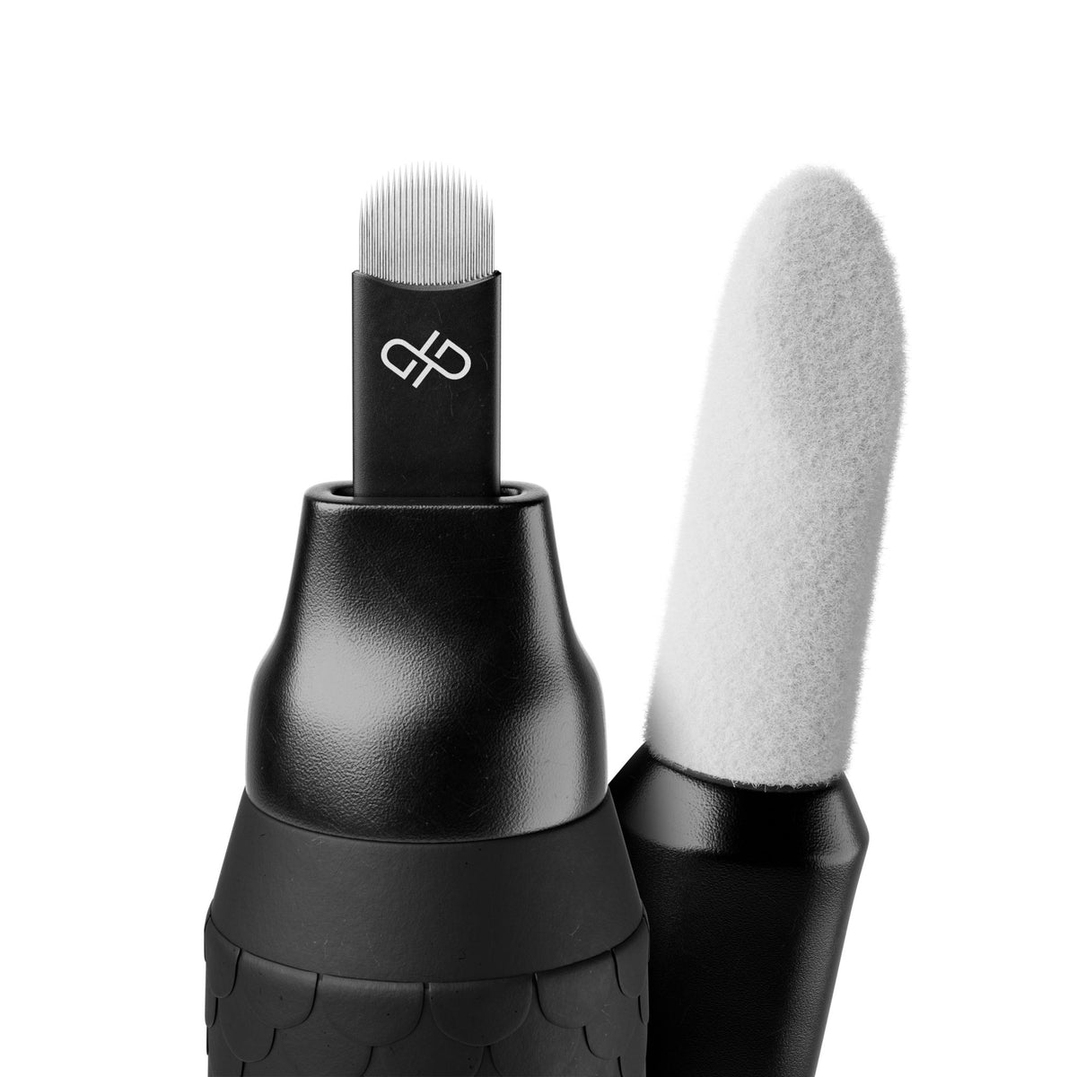 The Perma - Microblading Disposable Tools - U24 0.16 - The Perma
