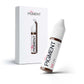 The Pigment - 02 Fox - 15ml - The Perma