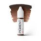 The Pigment - 02 Fox - 15ml - The Perma