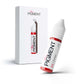 The Pigment - 04 Crimson - 15ml - The Perma