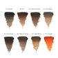 The Pigment - 07 Light Brown - 15ml - The Perma