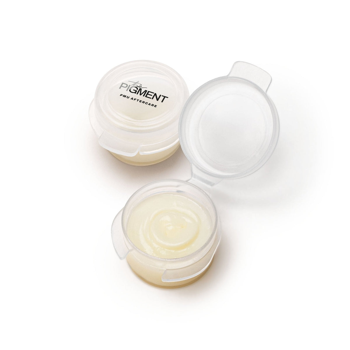The Pigment Aftercare Balm