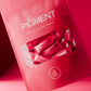 The Pigment Heal & Seal Aftercare - The Perma