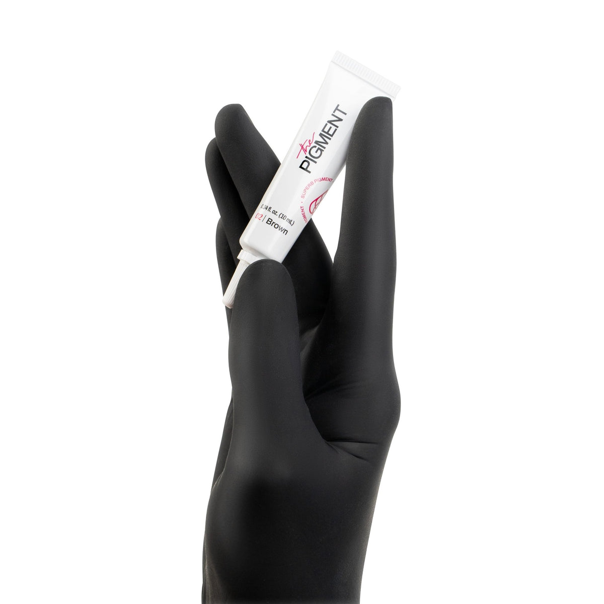The Pigment Microblading - Brown 1 - 10ml - The Perma