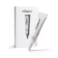 The Pigment Microblading - Brown 1 - 10ml - The Perma