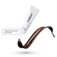 The Pigment Microblading - Goldenbrown - 10ml - The Perma