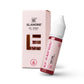 The Pigment x ELANORE - Bad Girl 15ml - The Perma