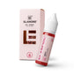 The Pigment x ELANORE - Spicy 15ml - The Perma