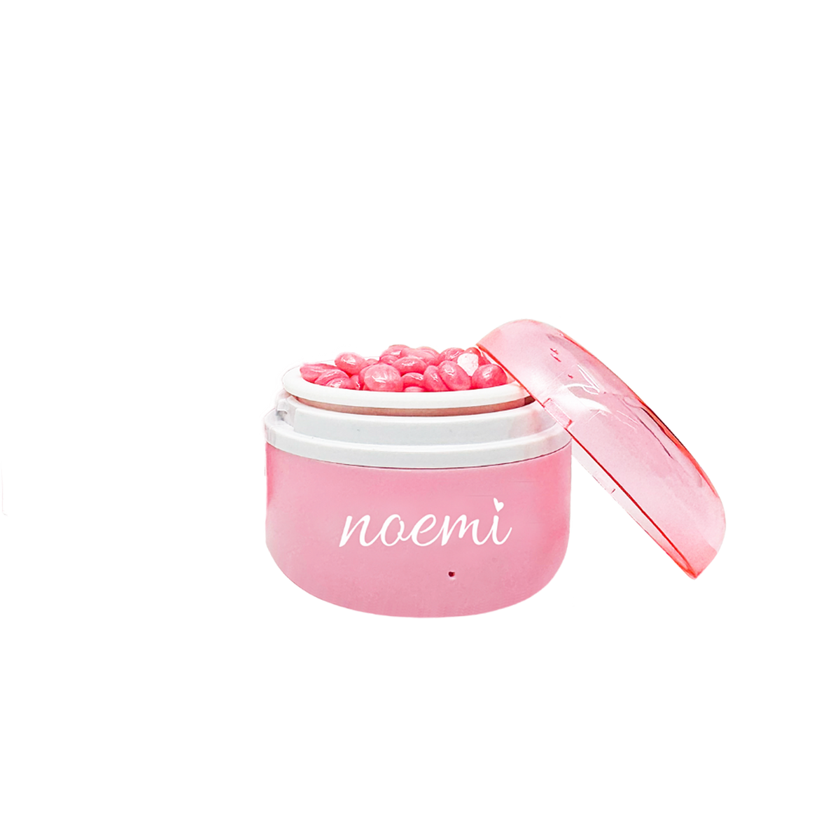 Noemi Wax Heater