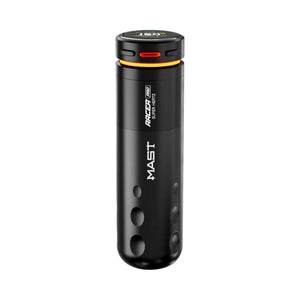 Wireless Tattoo Machine With 4.2MM Stroke | Mast Racer Pro - The Perma